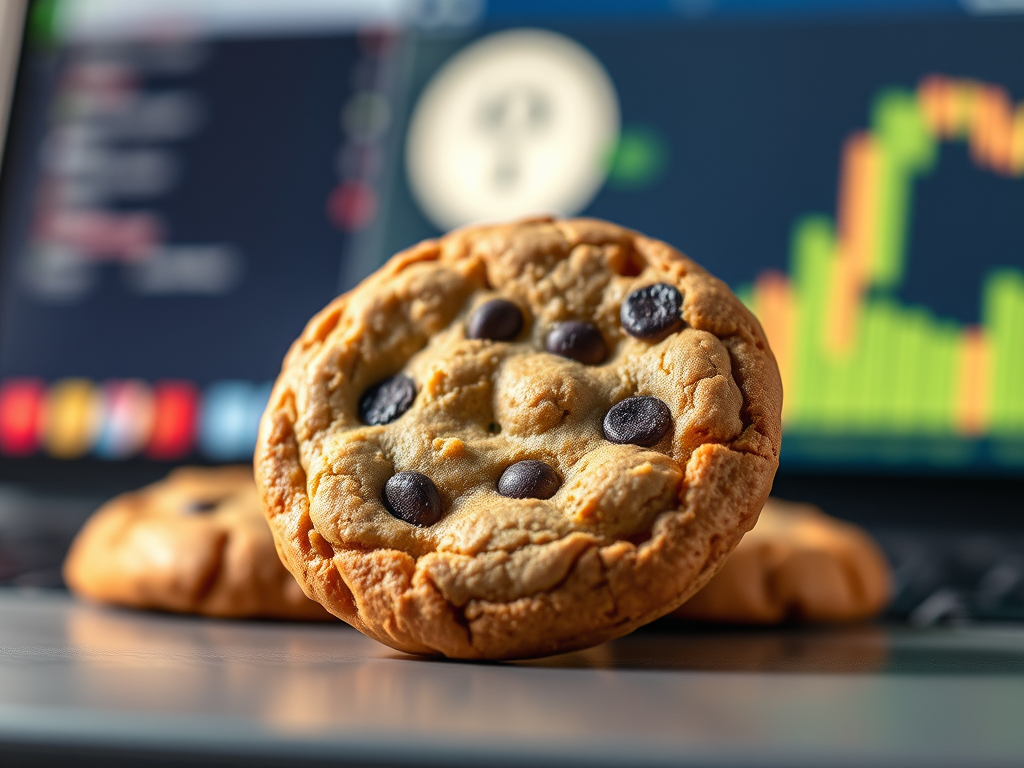 POLITICA DE COOKIES de infobolsaglobal